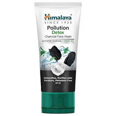 Cleansers